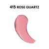 imageCOVERGIRL Continuous Color Lipstick Its Your Mauve 030 013 oz packaging may varyRose Quartz 415