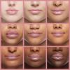 imageCOVERGIRL Continuous Color Lipstick Its Your Mauve 030 013 oz packaging may varyRose Quartz 415