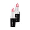 imageCOVERGIRL Continuous Color Lipstick Its Your Mauve 030 013 oz packaging may varyRose Quartz 415