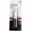 imageCOVERGIRL Continuous Color Lipstick Its Your Mauve 030 013 oz packaging may varyRose Quartz 415