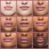 imageCOVERGIRL Continuous Color Lipstick Its Your Mauve 030 013 oz packaging may varyRose Quartz 415