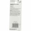 imageCOVERGIRL Continuous Color Lipstick Its Your Mauve 030 013 oz packaging may varyRose Quartz 415
