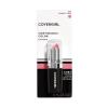 imageCOVERGIRL Continuous Color Lipstick Its Your Mauve 030 013 oz packaging may varySmokey Rose 035