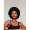 imageCOVERGIRL Continuous Color Lipstick Its Your Mauve 030 013 oz packaging may varySmokey Rose 035