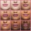 imageCOVERGIRL Continuous Color Lipstick Its Your Mauve 030 013 oz packaging may varySmokey Rose 035