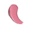 imageCOVERGIRL Continuous Color Lipstick Its Your Mauve 030 013 oz packaging may varySmokey Rose 035