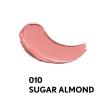 imageCOVERGIRL Continuous Color Lipstick Its Your Mauve 030 013 oz packaging may varySugar Almond 010