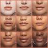 imageCOVERGIRL Continuous Color Lipstick Its Your Mauve 030 013 oz packaging may varySugar Almond 010
