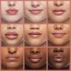 imageCOVERGIRL Exhibitionist Lip Gloss Short Change HighGlossy Cream 099 Fl Oz Shiny Pink Lip Gloss Moisturizing Lip Gloss Intense Hydration Vibrant LusciousTIGER EYE