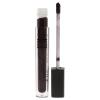 imageCOVERGIRL Exhibitionist Lip Gloss Short Change HighGlossy Cream 099 Fl Oz Shiny Pink Lip Gloss Moisturizing Lip Gloss Intense Hydration Vibrant LusciousTURNT NOT BURNT