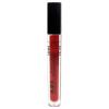 imageCOVERGIRL Exhibitionist Lip Gloss Short Change HighGlossy Cream 099 Fl Oz Shiny Pink Lip Gloss Moisturizing Lip Gloss Intense Hydration Vibrant LusciousHOT TAMALE