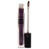 imageCOVERGIRL Exhibitionist Lip Gloss Short Change HighGlossy Cream 099 Fl Oz Shiny Pink Lip Gloss Moisturizing Lip Gloss Intense Hydration Vibrant LusciousHASHTAG