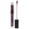 imageCOVERGIRL Exhibitionist Lip Gloss Short Change HighGlossy Cream 099 Fl Oz Shiny Pink Lip Gloss Moisturizing Lip Gloss Intense Hydration Vibrant LusciousHASHTAG