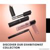 imageCOVERGIRL Exhibitionist Lip Gloss Short Change HighGlossy Cream 099 Fl Oz Shiny Pink Lip Gloss Moisturizing Lip Gloss Intense Hydration Vibrant LusciousHASHTAG