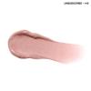 imageCOVERGIRL Exhibitionist Lip Gloss Short Change HighGlossy Cream 099 Fl Oz Shiny Pink Lip Gloss Moisturizing Lip Gloss Intense Hydration Vibrant LusciousUNSUBSCRIBE