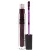 imageCOVERGIRL Exhibitionist Lip Gloss Short Change HighGlossy Cream 099 Fl Oz Shiny Pink Lip Gloss Moisturizing Lip Gloss Intense Hydration Vibrant LusciousLOW KEY