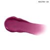 imageCOVERGIRL Exhibitionist Lip Gloss Short Change HighGlossy Cream 099 Fl Oz Shiny Pink Lip Gloss Moisturizing Lip Gloss Intense Hydration Vibrant LusciousADULTING