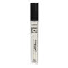 imageCOVERGIRL Exhibitionist Lip Gloss Short Change HighGlossy Cream 099 Fl Oz Shiny Pink Lip Gloss Moisturizing Lip Gloss Intense Hydration Vibrant LusciousGHOSTED