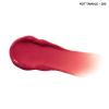 imageCOVERGIRL Exhibitionist Lip Gloss Short Change HighGlossy Cream 099 Fl Oz Shiny Pink Lip Gloss Moisturizing Lip Gloss Intense Hydration Vibrant LusciousHOT TAMALE