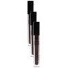 imageCOVERGIRL Exhibitionist Lip Gloss Short Change HighGlossy Cream 099 Fl Oz Shiny Pink Lip Gloss Moisturizing Lip Gloss Intense Hydration Vibrant LusciousTURNT NOT BURNT