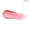 imageCOVERGIRL Exhibitionist Lip Gloss Short Change HighGlossy Cream 099 Fl Oz Shiny Pink Lip Gloss Moisturizing Lip Gloss Intense Hydration Vibrant LusciousFLING