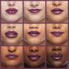 imageCOVERGIRL Exhibitionist Lip Gloss Short Change HighGlossy Cream 099 Fl Oz Shiny Pink Lip Gloss Moisturizing Lip Gloss Intense Hydration Vibrant LusciousLOW KEY