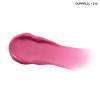 imageCOVERGIRL Exhibitionist Lip Gloss Short Change HighGlossy Cream 099 Fl Oz Shiny Pink Lip Gloss Moisturizing Lip Gloss Intense Hydration Vibrant LusciousGURRRLLL
