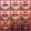 imageCOVERGIRL Exhibitionist Lip Gloss Short Change HighGlossy Cream 099 Fl Oz Shiny Pink Lip Gloss Moisturizing Lip Gloss Intense Hydration Vibrant LusciousGURRRLLL