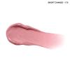 imageCOVERGIRL Exhibitionist Lip Gloss Short Change HighGlossy Cream 099 Fl Oz Shiny Pink Lip Gloss Moisturizing Lip Gloss Intense Hydration Vibrant LusciousSHORT CHANGE