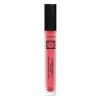imageCOVERGIRL Exhibitionist Lip Gloss Short Change HighGlossy Cream 099 Fl Oz Shiny Pink Lip Gloss Moisturizing Lip Gloss Intense Hydration Vibrant LusciousPIXIE