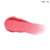 imageCOVERGIRL Exhibitionist Lip Gloss Short Change HighGlossy Cream 099 Fl Oz Shiny Pink Lip Gloss Moisturizing Lip Gloss Intense Hydration Vibrant LusciousPIXIE
