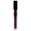 imageCOVERGIRL Exhibitionist Lip Gloss Short Change HighGlossy Cream 099 Fl Oz Shiny Pink Lip Gloss Moisturizing Lip Gloss Intense Hydration Vibrant LusciousADULTING