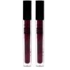 imageCOVERGIRL Exhibitionist Lip Gloss Short Change HighGlossy Cream 099 Fl Oz Shiny Pink Lip Gloss Moisturizing Lip Gloss Intense Hydration Vibrant LusciousADULTING