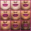 imageCOVERGIRL Exhibitionist Lip Gloss Short Change HighGlossy Cream 099 Fl Oz Shiny Pink Lip Gloss Moisturizing Lip Gloss Intense Hydration Vibrant LusciousADULTING