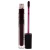 imageCOVERGIRL Exhibitionist Lip Gloss Short Change HighGlossy Cream 099 Fl Oz Shiny Pink Lip Gloss Moisturizing Lip Gloss Intense Hydration Vibrant LusciousLOW KEY