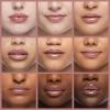 imageCOVERGIRL Exhibitionist Lip Gloss Short Change HighGlossy Cream 099 Fl Oz Shiny Pink Lip Gloss Moisturizing Lip Gloss Intense Hydration Vibrant LusciousUNSUBSCRIBE
