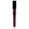imageCOVERGIRL Exhibitionist Lip Gloss Short Change HighGlossy Cream 099 Fl Oz Shiny Pink Lip Gloss Moisturizing Lip Gloss Intense Hydration Vibrant LusciousADULTING
