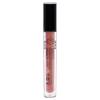 imageCOVERGIRL Exhibitionist Lip Gloss Short Change HighGlossy Cream 099 Fl Oz Shiny Pink Lip Gloss Moisturizing Lip Gloss Intense Hydration Vibrant LusciousUNSUBSCRIBE