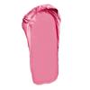 imageCOVERGIRL Simply Ageless Moisture Renew Core Lipstick Caring Blush Pack of 1Amazing Petal
