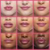 imageCOVERGIRL Simply Ageless Moisture Renew Core Lipstick Caring Blush Pack of 1Amazing Petal