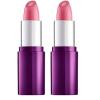imageCOVERGIRL Simply Ageless Moisture Renew Core Lipstick Caring Blush Pack of 1Amazing Petal