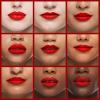 imageCOVERGIRL Simply Ageless Moisture Renew Core Lipstick Caring Blush Pack of 1Brave Burgundy