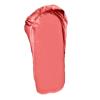 imageCOVERGIRL Simply Ageless Moisture Renew Core Lipstick Caring Blush Pack of 1Brilliant Coral