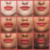 imageCOVERGIRL Simply Ageless Moisture Renew Core Lipstick Caring Blush Pack of 1Brilliant Coral