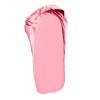 imageCOVERGIRL Simply Ageless Moisture Renew Core Lipstick Caring Blush Pack of 1Caring Blush