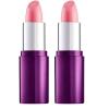 imageCOVERGIRL Simply Ageless Moisture Renew Core Lipstick Caring Blush Pack of 1Caring Blush