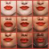 imageCOVERGIRL Simply Ageless Moisture Renew Core Lipstick Caring Blush Pack of 1Darling Mocha