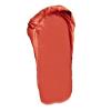 imageCOVERGIRL Simply Ageless Moisture Renew Core Lipstick Caring Blush Pack of 1Darling Mocha