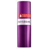 imageCOVERGIRL Simply Ageless Moisture Renew Core Lipstick Caring Blush Pack of 1Devoted Red