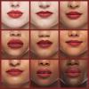 imageCOVERGIRL Simply Ageless Moisture Renew Core Lipstick Caring Blush Pack of 1Elegant Nude